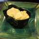 Illustration for article titled In Japan, Ice Cream Sushi Exists